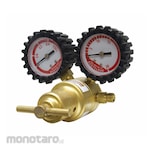 UNIWELD Gas Regulators