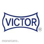 VICTOR Regulator