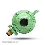 WINN GAS Regulator Non Meter Low Pressure