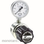 Yamato High-Purity Line Regulator
