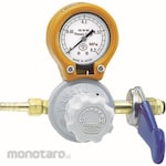 Yamato LPG Gas Regulator (Regulator Gas)