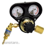 Yamato SS Boy+ Oxygen Regulator