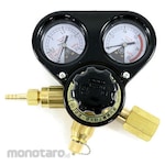 Yamato SS Ultra Oxygen Regulator