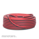ALDO Selang Las Double Karet