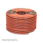 ALDO Selang Las Double PVC