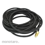 AMERICAN TORCH TIP TIG Gas Hose (Selang Gas TIG)