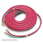 Continental Welding Hose Assembly (Selang Las)