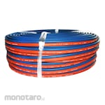 DAIDO Twin Welding Hose Double (Selang Las)