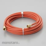 ESCO 10m propane hose