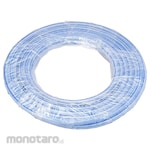 Kakuichi (Bridgestone) Argon Gas Blade Hose (Selang Las)