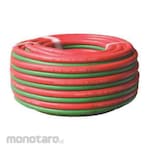 Linz Rubber Twin Hose (Selang Las)