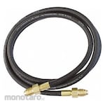 MILLER ELECTRIC Gas Hose (Selang Gas)