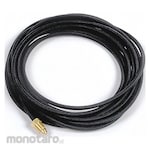 MILLER ELECTRIC TIG Gas Hose (Selang Gas TIG)