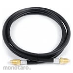 MILLER ELECTRIC TIG Water Hose (Selang Air TIG)