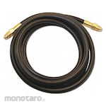 MILLER ELECTRIC Welding Hose Assembly (Selang Las)