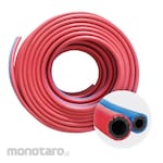MONDEA Welding Hose (Selang Las)
