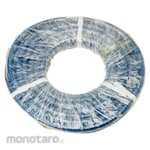 NCR Oxygen Hose (Selang Las)