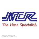 NCR Twin Welding Hose (Selang Las)