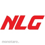 NLG Twin Welding Hose (Selang Las)