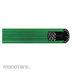 RADNOR Bulk Welding Hose (Selang Gas Las)