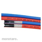 SAMATO Twin Welding Hose (Selang Las)