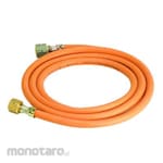 SIEVERT Hose 1/10P (Selang Las)