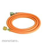 SIEVERT Hose Swivel/Fixed (Selang Las)