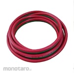 STAHLWERK Double Rubber Welding Hose (Selang Las)
