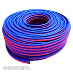 Solid Tool Double Twin Welding Hose (Selang Las)