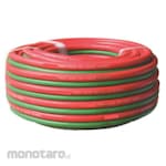 TORA Twin Welding Hose (Selang Las)