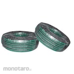 Wipro Double Heavy Duty Welding Hose (Selang Las)