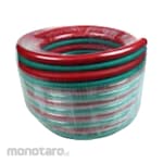 Wipro Heavy-Duty Double Welding Hose (Selang Las)