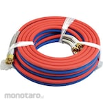 Yamato OK Hose (Selang Las)