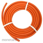 monotaro Industrial Fusing Welding LP Gas Hose (Selang Las)