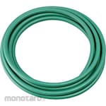 monotaro Shielding Gas Hose for Carbon Dioxide Gas (Selang Las)