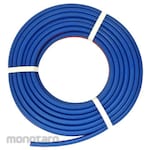 monotaro Twin Hose 5mm (Selang Las)