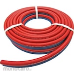 monotaro Twin Hose 8mm (Selang Las)