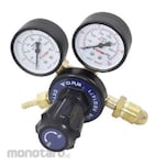 TORA Oxigen Regulator