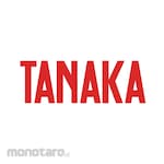 Tanaka Regulator