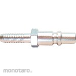 CHIYODA TSUSHO Q Joint (Mild Hose Plug)