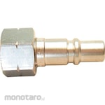 CHIYODA TSUSHO Q Joint (Torch Plug)