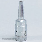 CHIYODA TSUSHO Q Joint Hose Socket for Oxygen