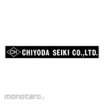CHIYODA TSUSHO Q Torch Plug for Joint Gas