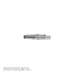 Chiyoda Seiki Chiyopack Coupler Set