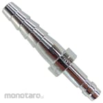 Koike Sanso Kogyo Apollo Tool Plug
