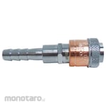 Koike Sanso Kogyo Apollo Tool Socket
