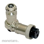 STAHLWERK Plug