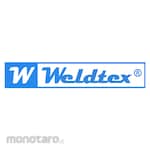 Weldtex Regulator Argon