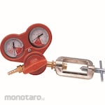 Yamato SS Junior (Acetylene Regulator)