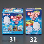 ESCO [For EA941B-31] Refill